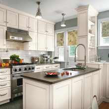 9401 Kitchen