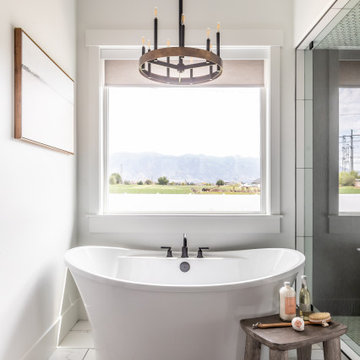 Layton Parade Home