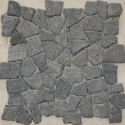Pebble Mosaics - Products