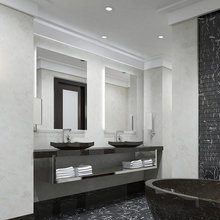 Crown Molding