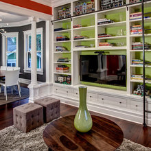 Design Ideas