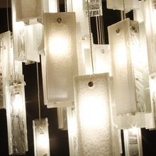 pendants