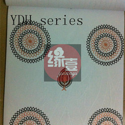 PVC self-adhesive wall covering home - Products