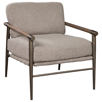 McNeal Occasional Chair