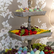 baby shower