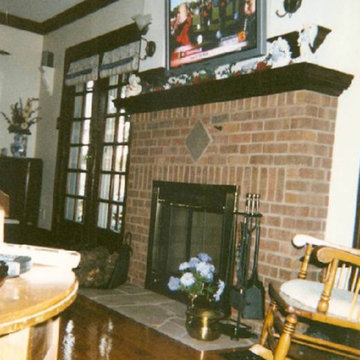 Our Gallery