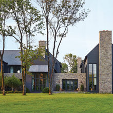 nashville residence - Olly likes