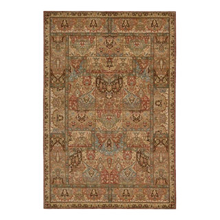 https://st.hzcdn.com/fimgs/95614999056977a7_0677-w320-h320-b1-p10--area-rugs.jpg