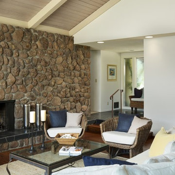 39 Capilano Drive, Novato, CA 94949