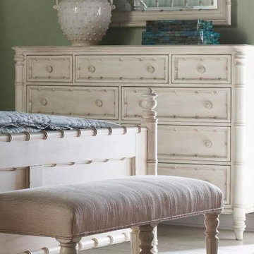 Home Fashion Interiors - Bedrooms