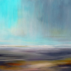 Available Paintings - Products