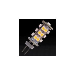 12Volt LED Mini - Led Bulbs