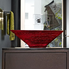 Bathroom Ideas