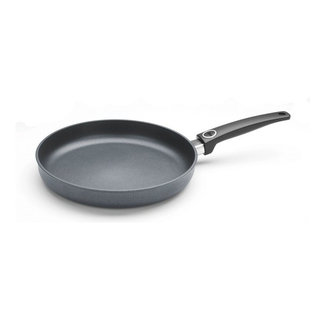 https://st.hzcdn.com/fimgs/956155a40321faa0_0611-w320-h320-b1-p10--contemporary-frying-pans-and-skillets.jpg
