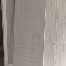 Doors