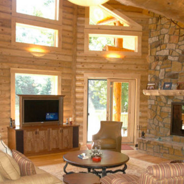 Home Theater