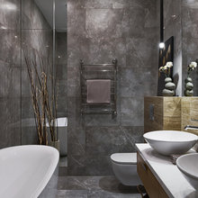 Bathroom Ideas