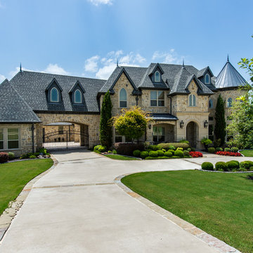 Residential Photography