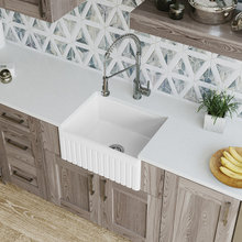 sinks