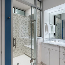 Bathroom Ideas