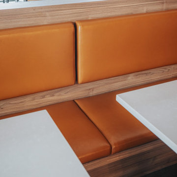It's all about the details!
