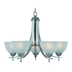 HARDWARE HOUSE - Chandeliers