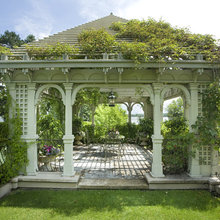 Arbor