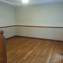 Dining Room Ideas