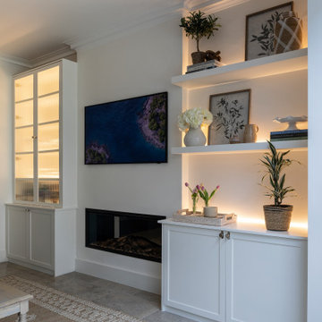 Wandsworth Snug