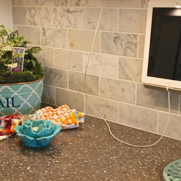 Parade of Homes 2013