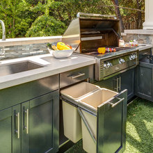 Countertops