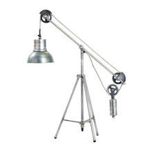 Lamps
