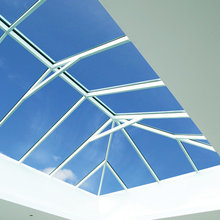 Roof Lights