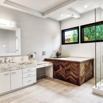 Cameo Shores Fairfield