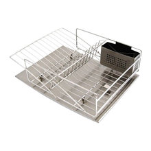 Kitchenware