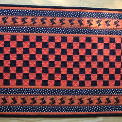 Table Runners - Table Runners