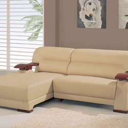 High End Sofas - Sofas