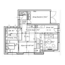 plans nadège