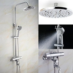 Bathroom Basin - Products