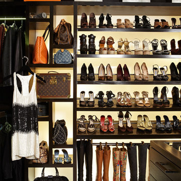 The Display Boutique