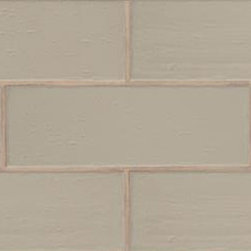 Aura Breeze - Tile