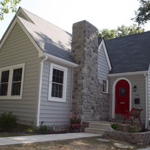 Sears Roebuck Home