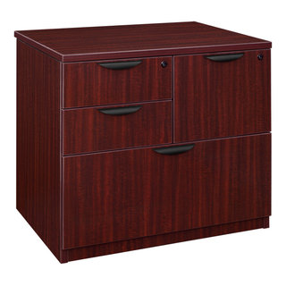 https://st.hzcdn.com/fimgs/9561a2060273238c_7189-w320-h320-b1-p10--transitional-filing-cabinets.jpg