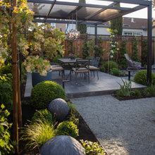 Pergola