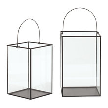 Wish List