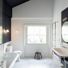 Bathroom Ideas
