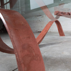 The Stasis Table - Products