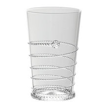 Glass & China