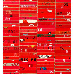 Glenn Fischer - Products