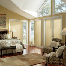 blinds
